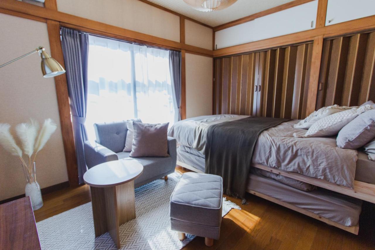 Premier Suite Shinjuku Kagurazaka Tóquio Exterior foto