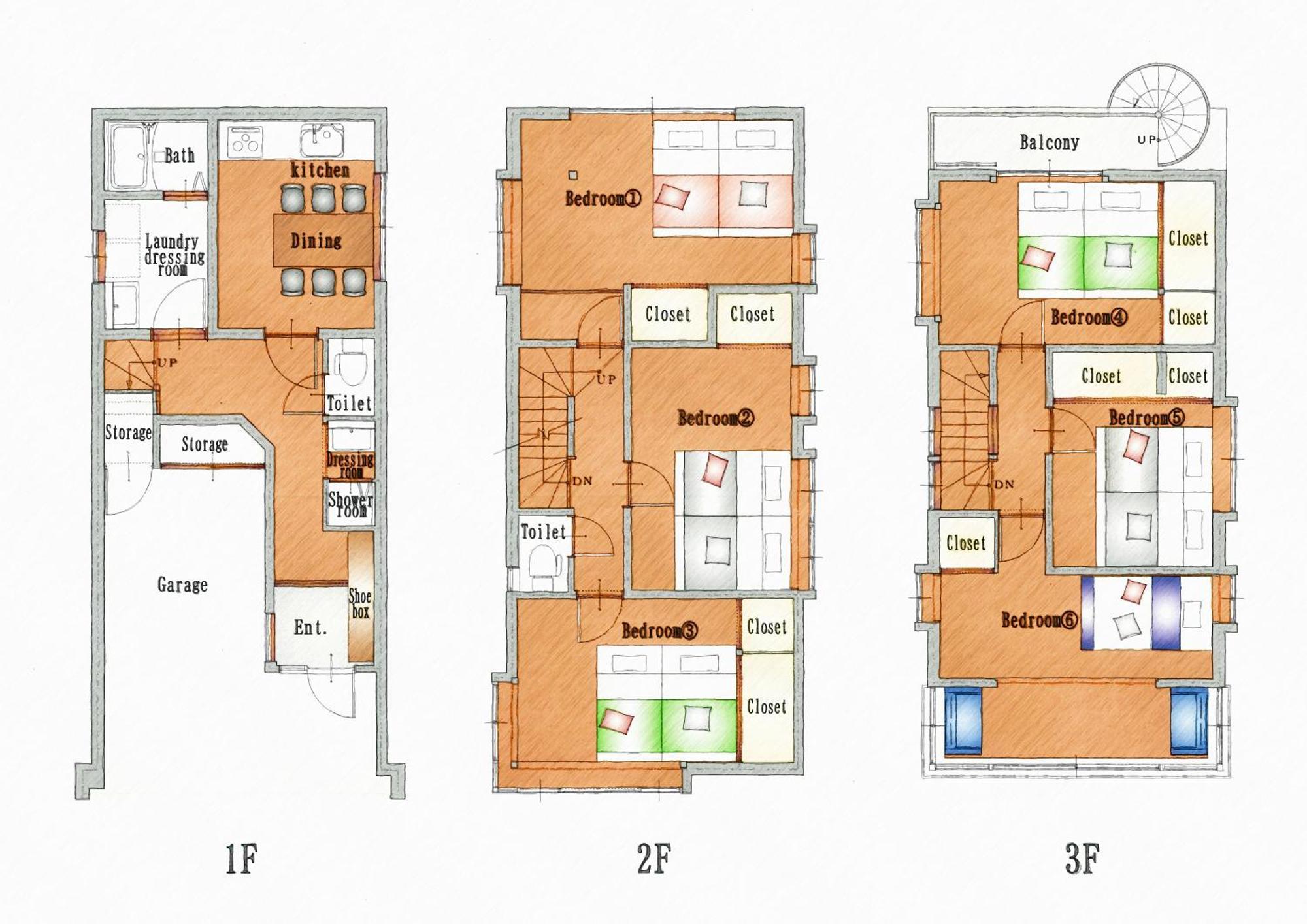 Premier Suite Shinjuku Kagurazaka Tóquio Exterior foto